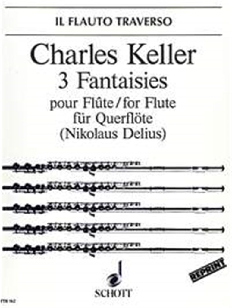 Fantasien(3)